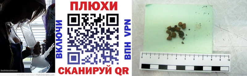 ГАШ хэш Жиздра