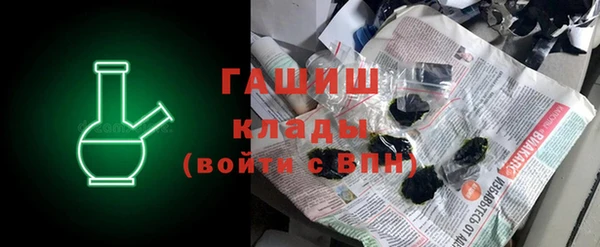 индика Балахна