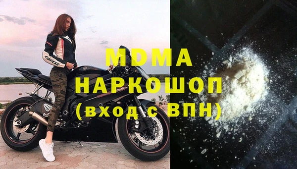 индика Балахна