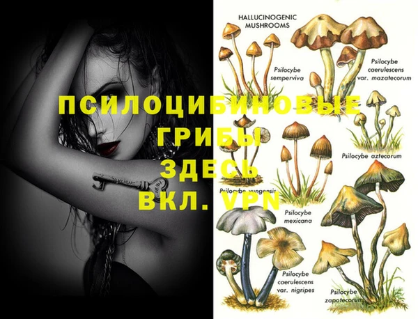 герыч Балабаново