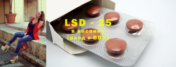 индика Балахна