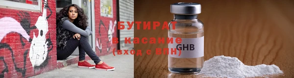 индика Балахна