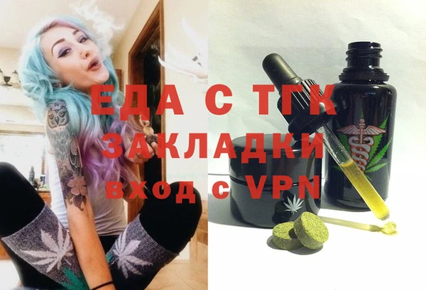 индика Балахна