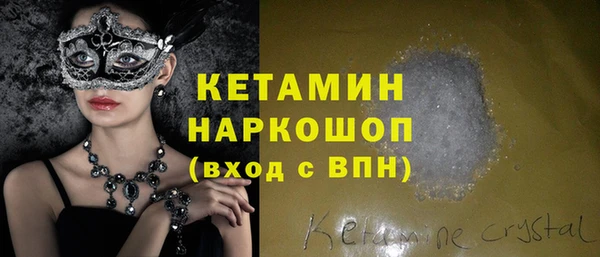 индика Балахна