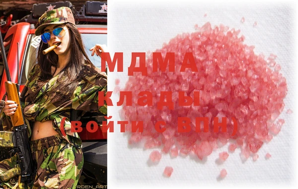 индика Балахна