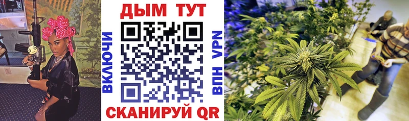 Конопля планчик  Жиздра 